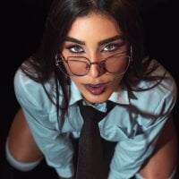 Ambeer_Rousess - Live now on Stripchat