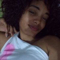 meganparixx - Live now on Stripchat