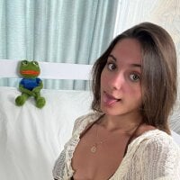 chloemilka - Live now on Stripchat