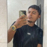 jordan_colman - Live now on Stripchat