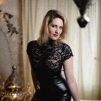 NoraNoxx - Live now on Stripchat