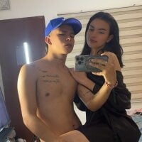 bliinkii_and_luka_ - Live now on Stripchat