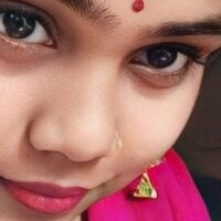 LenaPaul46 - Live now on Stripchat