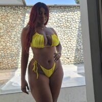 HanaThompson - Live now on Stripchat