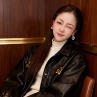 Monica-666888- - Live now on Stripchat