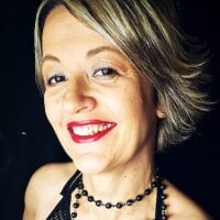 KARINASPALACIOS - Live now on Stripchat