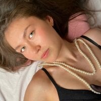 Tina_Porter - Live now on Stripchat