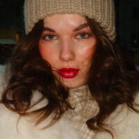 FloraDobb - Live now on Stripchat