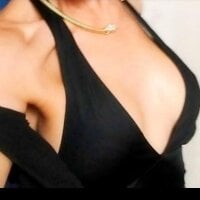 Silvia_Wallec - Live now on Stripchat