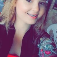 Mroma89six - Live now on Stripchat