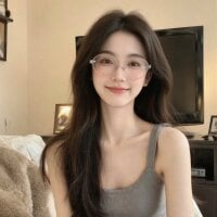 Ella-A9 - Live now on Stripchat