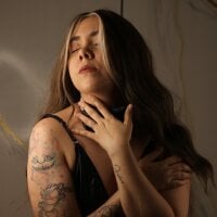 SakuraLee_ - Live now on Stripchat