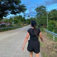 SweetChubbyMommy_02 - Live now on Stripchat