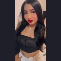 BrinsHilton_ - Live now on Stripchat