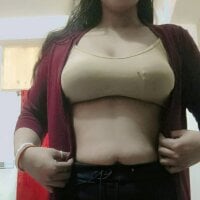 Redvelvet-03 - Live now on Stripchat