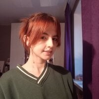 SharaSauer - Live now on Stripchat