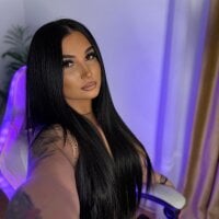 babyyboomm - Live now on Stripchat