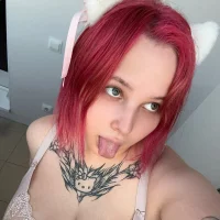 B_Ratz - Live now on Stripchat