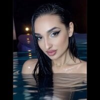 Kimberlymav - Live now on Stripchat