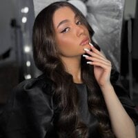 LettySlovacek - Live now on Stripchat