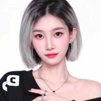 NANA-EET - Live now on Stripchat