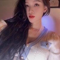 sharony_x - Live now on Stripchat