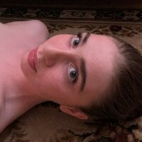 EadlinGillim - Live now on Stripchat