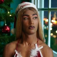 Hanzking01 - Live now on Stripchat