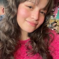 Marii_18 - Live now on Stripchat