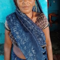 Rs_sonam - Live now on Stripchat