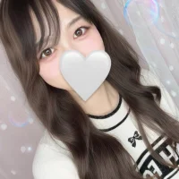 HANApipi - Live now on Stripchat