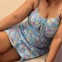 methu01 - Live now on Stripchat