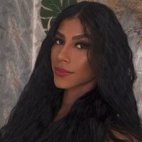 beauty_nina - Live now on Stripchat