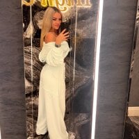 SpoilM3Mor3 - Live now on Stripchat