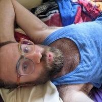 tenshi23strip - Live now on Stripchat