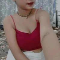 annaya_sexy - Live now on Stripchat