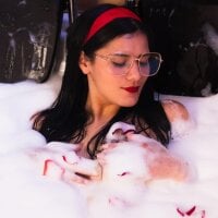 miaoconell - Live now on Stripchat