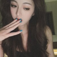 Hello-meimei - Live now on Stripchat