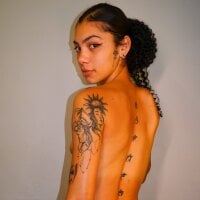 TattoedLexi_ - Live now on Stripchat