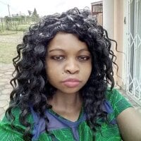 Sweet_Lina_SA - Live now on Stripchat