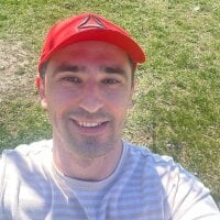 Hard_to_Obey - Live now on Stripchat