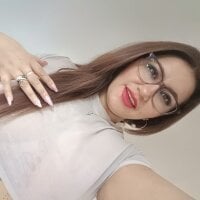 Vesper_Vixen - Live now on Stripchat