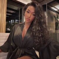 princesslola666 - Live now on Stripchat