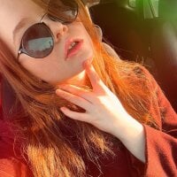 Rabbits_hole - Live now on Stripchat