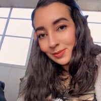 SALOME_KORLAND - Live now on Stripchat