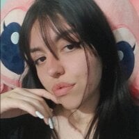 antonelaXantonysex - Live now on Stripchat