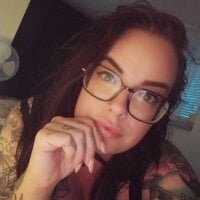 Miss_Lucifer6 - Live now on Stripchat