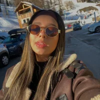 Lusty_Lunaa - Live now on Stripchat