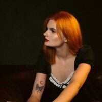 CharlotteMitchell - Live now on Stripchat