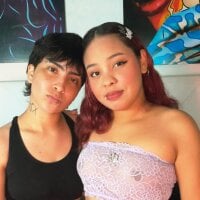 Arisia78Mia - Live now on Stripchat